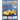 Trucks Cars Planes Coloring Book: Fun Activity Books for Kids Boys Girls Toddlers ages 2-4 4-8 40 high quality pages