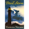 Devil Storm