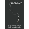 unbroken