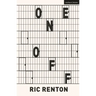 One Off