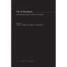 The AI Business: The Commercial Uses of Artificial Intelligence