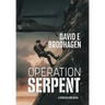 Operation Serpent