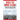 When The Smoke Clears: Your User Guide To Prepare You For The Insurance Game!