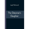 The Dairyman's Daughter
