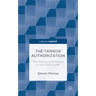The Terror Authorization: The History and Politics of the 2001 Aumf
