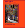Moorish Children's Guide to History & Culture: A Collection of Moorish-inspired Illustrations