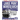 Large Print Wordsearches Puzzles Popular Movies of the 2000s: Giant Print Word Searches for Adults & Seniors