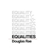 Equalities