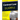 Contract Law for Dummies