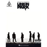 Linkin Park - Minutes to Midnight