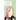 The Stepdaughter