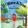If I Were A Tree