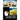 The St. Kitts Connection