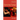 Dancing Tango: Passionate Encounters in a Globalizing World