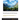 Microsoft Dynamics AX 2012 R3 Security