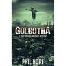 Golgotha