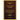 The First Book Of Etymology: Designed To Promote Precision In The Use, And Facilitate The Acquisition Of A Knowledge Of The English Language (1857)