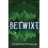 Betwixt
