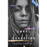 Sweet Dandelion