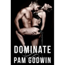 Dominate
