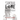 Suicidal Love: A Book of Reflective Thoughts and Poetry