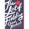 The Art of Fielding