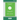 Less: Accomplishing More by Doing Less (16pt Large Print Edition)
