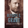 Ulysses S. Grant
