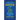 The Complete Book of Marduk by Nabu: A Pocket Anunnaki Devotional Companion to Babylonian Prayers & Rituals