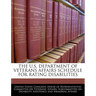 The U.S. Department of Veterans Affairs Schedule for Rating Disabilities