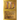 Id: Discovering Your Identity (Past, Present and Future) Right in Your Own Bible
