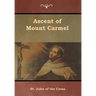Ascent of Mount Carmel