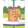 Adventures of Bella and Aubrey: Bentley, the Dog Nobody Wanted