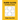 Paper Sloyd: A Handbook for Primary Grades (Yesterday's Classics)