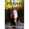 Prisms