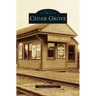 Cedar Grove