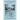 White Slave Children of Colonial Maryland and Virginia: Birth and Shipping Records