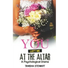 You Left Me at the Altar: A Psychological Drama