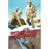 Outlaw Tales of Colorado: True Stories Of The Centennial State's Most Infamous Crooks, Culprits, And Cutthroats