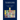 The Spoken Cabala: Tarot Explorations of the One Self