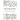 Quasi-Experimentation: A Guide to Design and Analysis