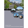 german course: An exhaustive course of the German language