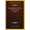 Imperialism And The Social Classes (1951)
