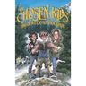 The Chosen Kids: Encounter At Paradise