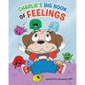 Charlie's Big Book of Feelings