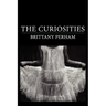 The Curiosities