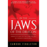 In the Jaws of the Dragon