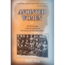 Anointed Women: The Rich Heritage of Women in Ministry in the Christian & Missionary Alliance