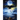 Destiny