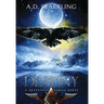 Destiny